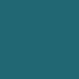 S 5040-B10G | NCS