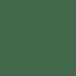 S 5040-G10Y | NCS