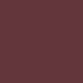 S 5040-R10B | NCS