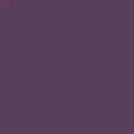 S 5040-R40B | NCS