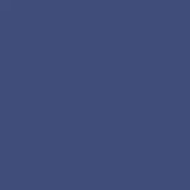 S 5040-R70B | NCS
