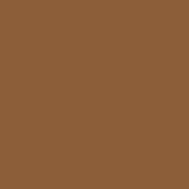 S 5040-Y40R | NCS