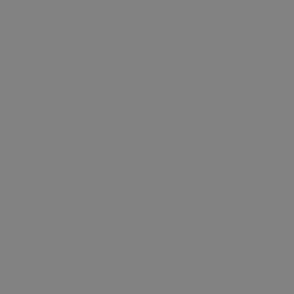 S 5502-R | NCS
