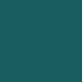 S 5540-B30G | NCS