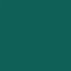 NCS S 5540-B40G