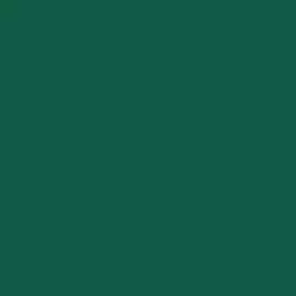 S 5540-B80G | NCS