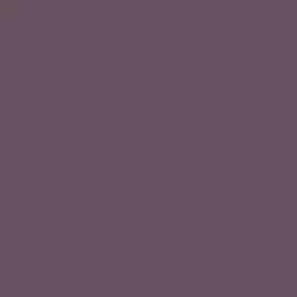 S 6020-R30B | NCS