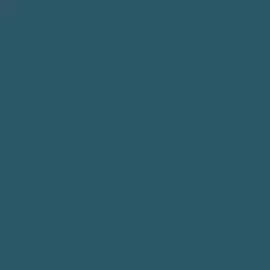 S 6030-B | NCS