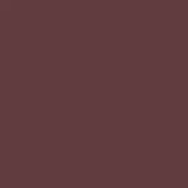 S 6030-R | NCS