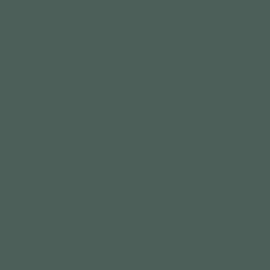 S 7010-B70G | NCS