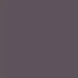 S 7010-R30B | NCS