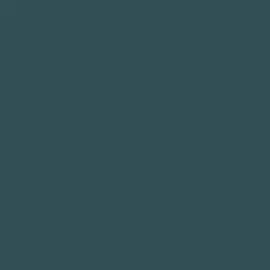 S 7020-B10G | NCS