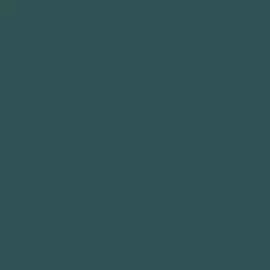 S 7020-B30G | NCS