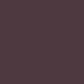 S 7020-R20B | NCS