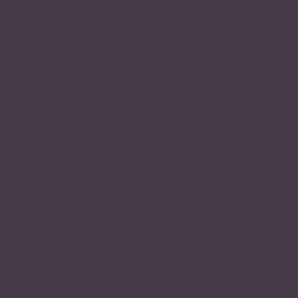 S 7020-R40B | NCS