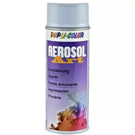 Primer Aerosol Art Duplicolor