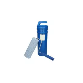 Behälter für Rollen 350-115