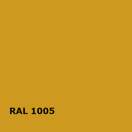 RAL RAL 1005