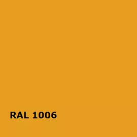 RAL 1006 | RAL