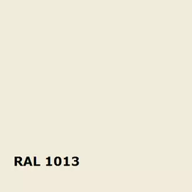 RAL RAL 1013