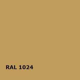 RAL RAL 1024