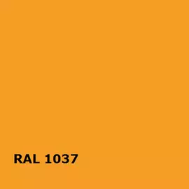 RAL 1037 | RAL