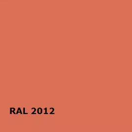RAL 2012 | RAL