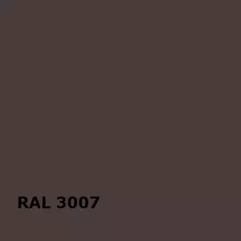 RAL 3007 | RAL