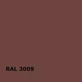 RAL RAL 3009