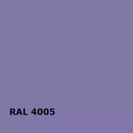 RAL RAL 4005