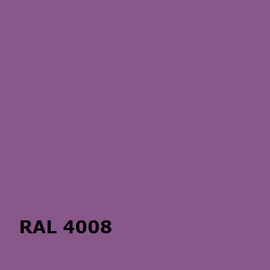 RAL 4008 | RAL