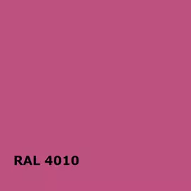 RAL RAL 4010