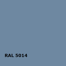RAL RAL 5014