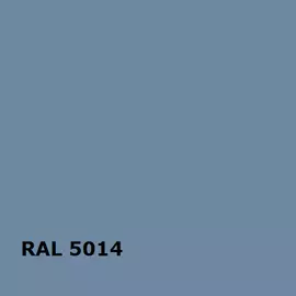 RAL 5014 | RAL