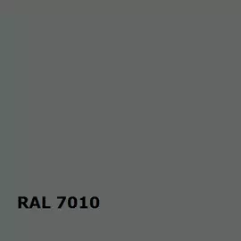 RAL 7010 | RAL
