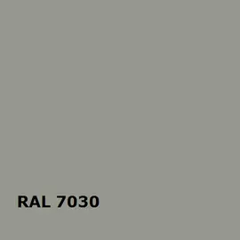 RAL 7030 | RAL