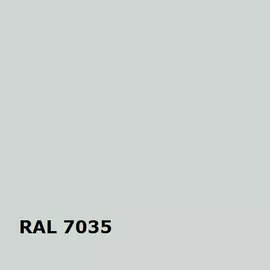 RAL 7035 | RAL