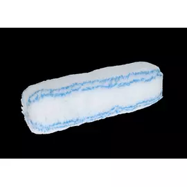 Walzen PEKA-FIX Longlife blue Serie 1206