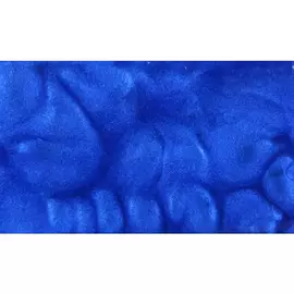 Pigment métallic 100gr
