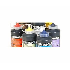 Pintasol - pigment liquide universel, Emballage: 200 gr, Couleur: E-WL11
