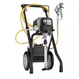 Airless PowerPainter 90 HEA