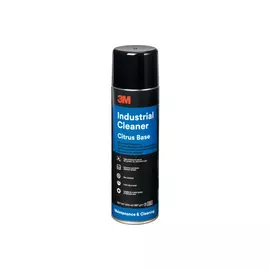 Spray Cleaner 3M 200ml