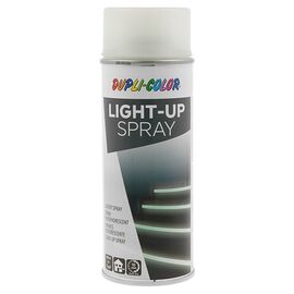 Spray phosphorescent Light-Up