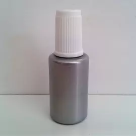 Stick de retouche carrosserie 25ml