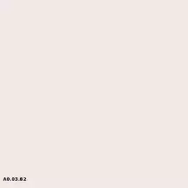 A0.03.82 | Sikkens