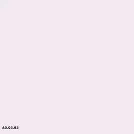 Sikkens A0.03.83