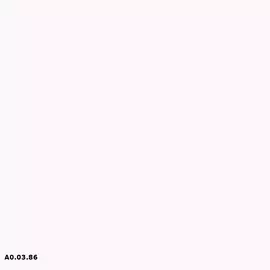Sikkens A0.03.86