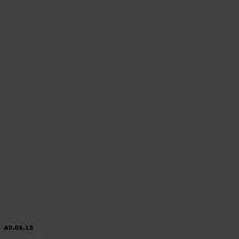 Sikkens A0.05.15