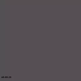 Sikkens A0.05.25