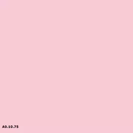 A0.10.75 | Sikkens